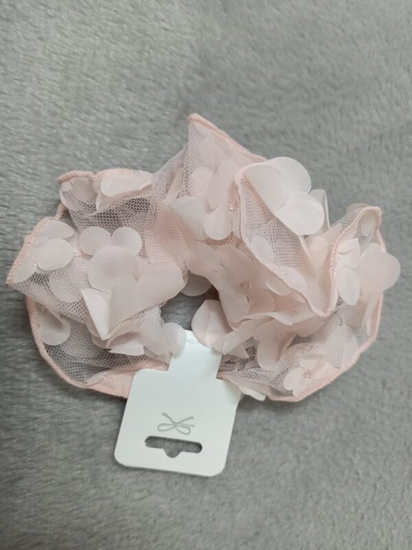 Scrunchie