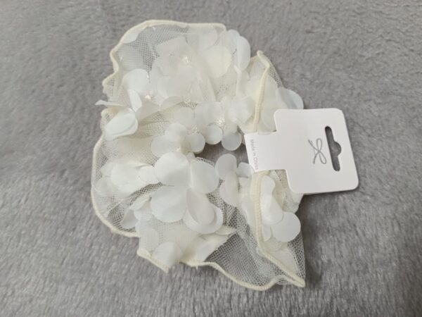 Scrunchie