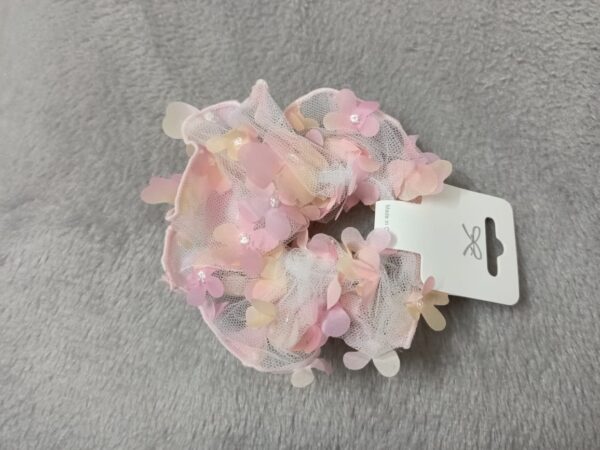Scrunchie