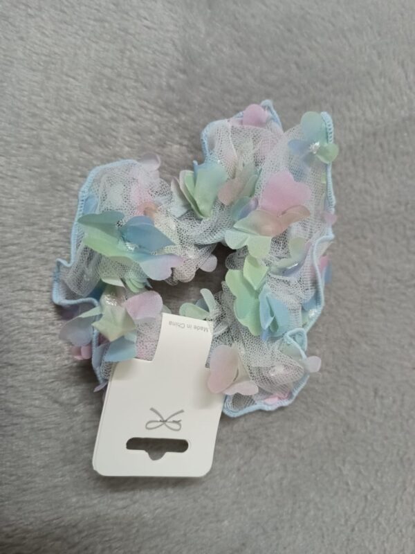 Scrunchie