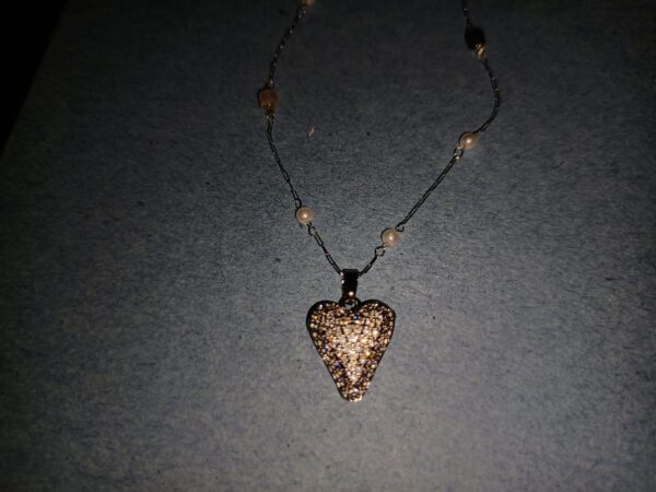 Neck Chain