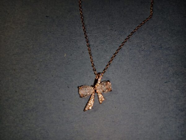 Neck Chain