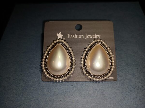 Ear Rings