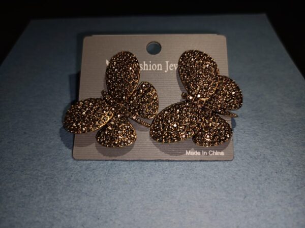 Ear Rings