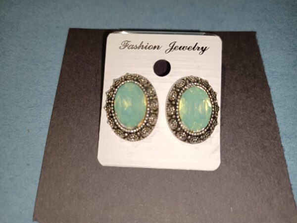 Ear Rings
