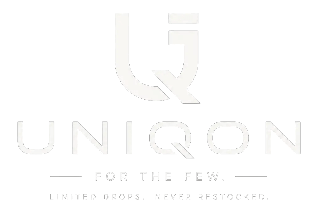 UNIQON